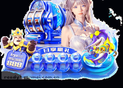 iOS v2.1.0